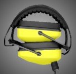 Compact Nuggett Busters.jpg (5965 bytes)